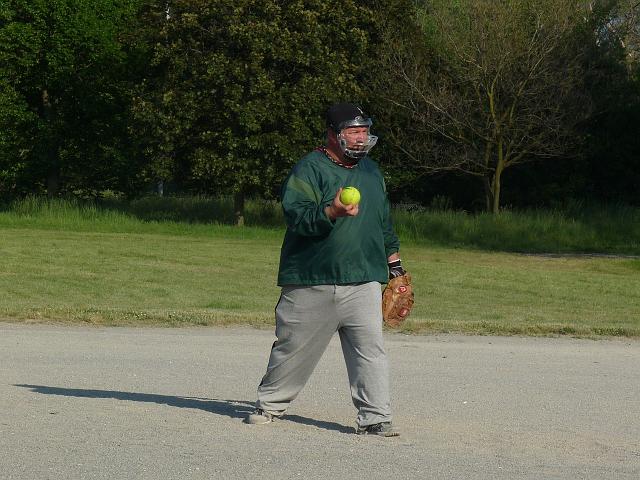 Bad Company VS Famous Maint 05-22-12 097.JPG